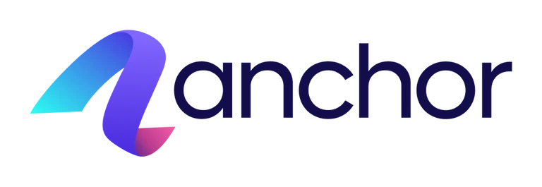 Anchor