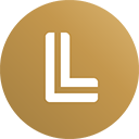 Lacerte