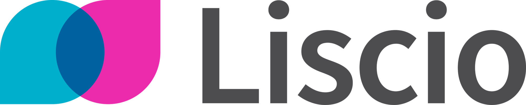 Liscio