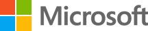 Office 365 (Microsoft)