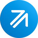 Intuit ProConnect