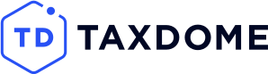 TaxDome