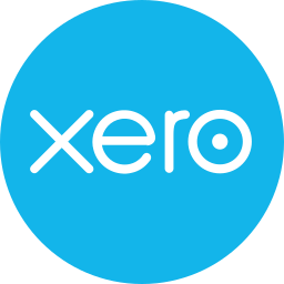 Xero